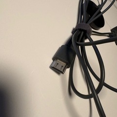 家電  Chromecast テレビの画像