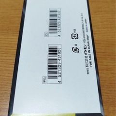 ポケモンカード　MEGAドリームboxboxの画像