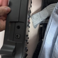 ピアノ　の画像