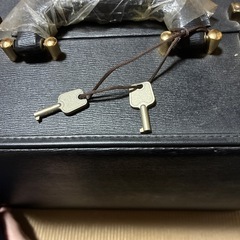 健康器具の画像