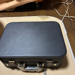 健康器具の画像