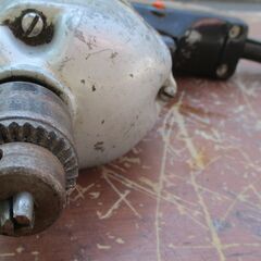 ☆ ハイコーキ HiKOKI 日立工機 HITACHI ダイヤモンドコアビット 湿式◆硬い素材に綺麗に穴あけの画像