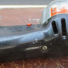 ☆ ハイコーキ HiKOKI 日立工機 HITACHI ダイヤモンドコアビット 湿式◆硬い素材に綺麗に穴あけの画像