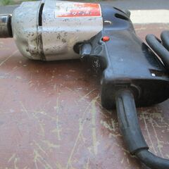 ☆ ハイコーキ HiKOKI 日立工機 HITACHI ダイヤモンドコアビット 湿式◆硬い素材に綺麗に穴あけの画像