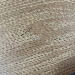 ダイニングテーブルの画像