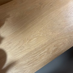 ダイニングテーブルの画像