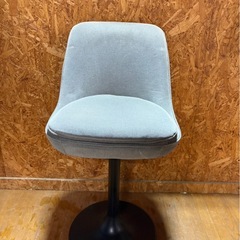 K2812 カウンターチェア 在庫10脚の画像