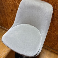 K2812 カウンターチェア 在庫10脚の画像