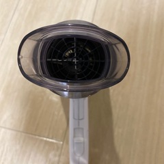 ドライヤー　の画像