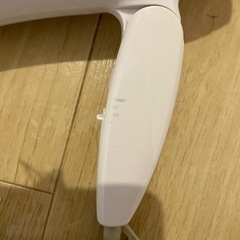 ドライヤー　の画像
