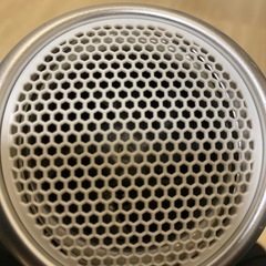 ドライヤー　の画像