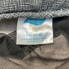 エアバギー　ココダブル　2人乗り　ベビーカー　の画像