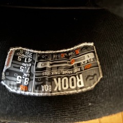 受け渡し予定者決まりました　スノーボード　板　靴　ケースの画像