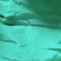 Moujonjon ダウンジャケットの画像