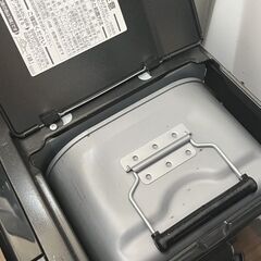 【★引取限定】 石油ファンヒーター ダイニチ DXタイプ FW-37DX2-H プレミアムグレーの画像