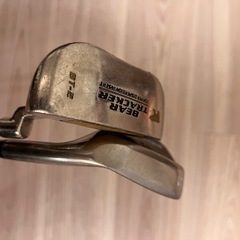 ゴルフクラブセット
の画像