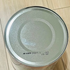 はいはい　ミルク　新品の画像