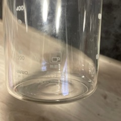 ニトリ　ピッチャー　冷水筒　ウォーターサーバー　ボトルの画像