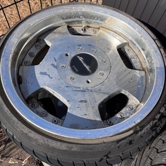 workユーロライン カスタム軽カーサイズの画像