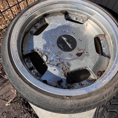 workユーロライン カスタム軽カーサイズの画像