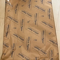 A3インクジェット紙　普通紙の画像