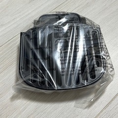 【新品・未使用】ネスレ・
ネスカフェゴールドブレンド バリスタ 50の画像