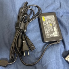 win10 NEC VersaPro PC-VK26MBZCF 値下げ応じますの画像