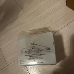 【新品】リファハートブラシフォーススカルプの画像