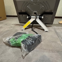 液晶ペンタブ　Wacom Cintiq 21 UXの画像