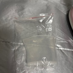 スチームアイロンの画像