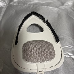 スチームアイロンの画像