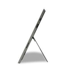 Microsoft Surface Pro3 中古 純正キーボード Win11 Office [core i5 4300U 4GB SSD128GB 無線 カメラ ]の画像