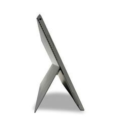 Microsoft Surface Pro3 中古 純正キーボード Win11 Office [core i5 4300U 4GB SSD128GB 無線 カメラ ]の画像