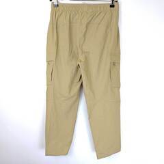 【未使用】アークテリクス ガンマ ユーティリティ パンツ ウィメンズ 2-S Canvas レディース ARCTERYX Gamma ソフトシェル ストレッチ 伸縮 耐風 耐水 耐摩耗 アウトドアの画像