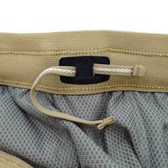 【未使用】アークテリクス ガンマ ユーティリティ パンツ ウィメンズ 2-S Canvas レディース ARCTERYX Gamma ソフトシェル ストレッチ 伸縮 耐風 耐水 耐摩耗 アウトドアの画像