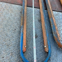 牧場用品　一つ3000円の画像