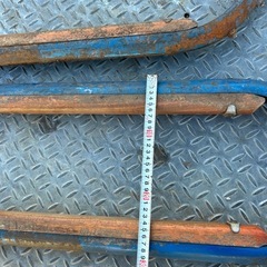 牧場用品　一つ3000円の画像