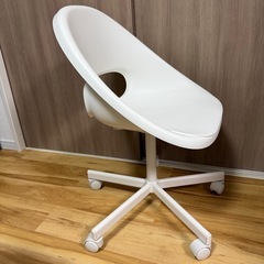 IKEA LOBERGETローベルゲット / BLYSKÄR ブリシェールの画像