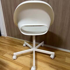 IKEA LOBERGETローベルゲット / BLYSKÄR ブリシェールの画像