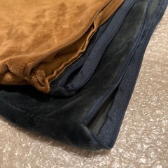 【ジャンク品・無料】ペット用ヒーター（端破損あり）の画像