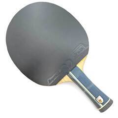 バタフライ 張本智和 インナーフォース ALC FL 卓球ラケッ...