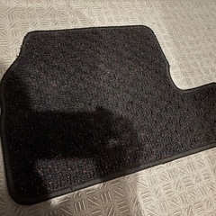 販売済みの画像