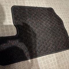 販売済みの画像