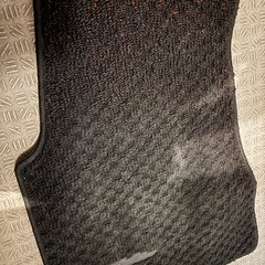 販売済みの画像