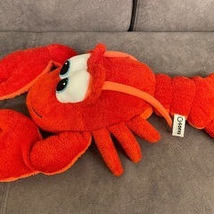 ぬいぐるみの画像