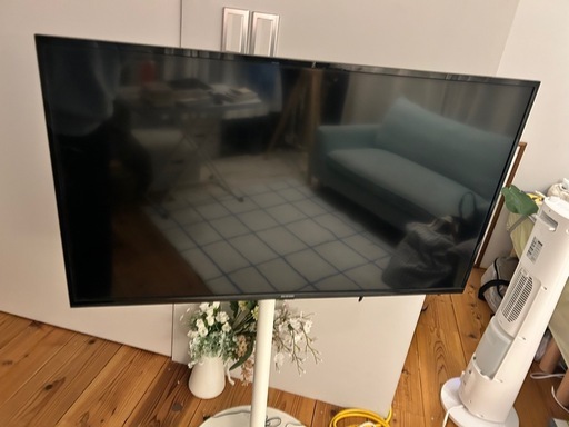 アイリスオーヤマ　　40がた型