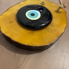 トルコのお土産の画像