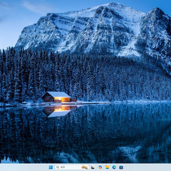 2021年モデル【一宮市で！Windows11搭載機！ゲーミングPC NVIDIA RTX3060Ti デスクトップPC intel core i7 11700 新品PCIe NVMe M.2 SSD512GB DDR4規格メモリ32GB】一宮市のパソコン屋 Mr.Carnival（ミスカニ）です！パソコン修理・中古パソコンの販売【クレカ&PayPay使えます！】【オーバーウォッチ2やAPEXもプレイ可能　デスクトップパソコン ドスパラ GALLERIA デスクトップ】の画像