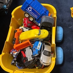 トイザらス イマジナリウム オールインワン トレインテーブルセット  の画像