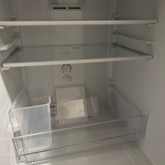 冷蔵庫の画像
